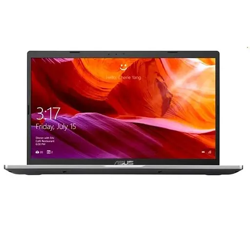 Б/В Ноутбук Asus Vivobook S14 (14"/FHD/Intel Core i5-8250U/RAM 8GB DDR4/SSD 240GB) - фото 1