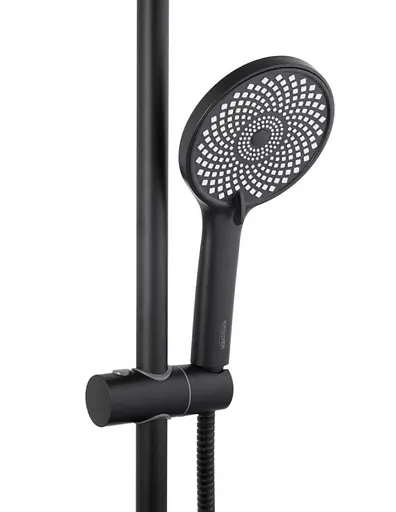 Душевая система Kroner KRP Armada – SCH065 (CV033878) - фото 5