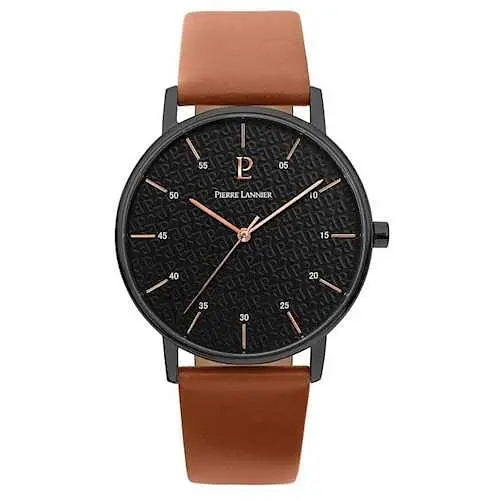 Часы Pierre Lannier 203F434