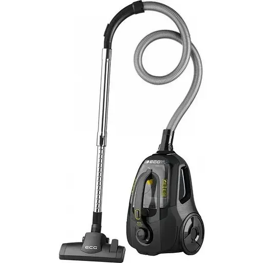 Пылесос ECG VP BS6120 Animal - фото 1
