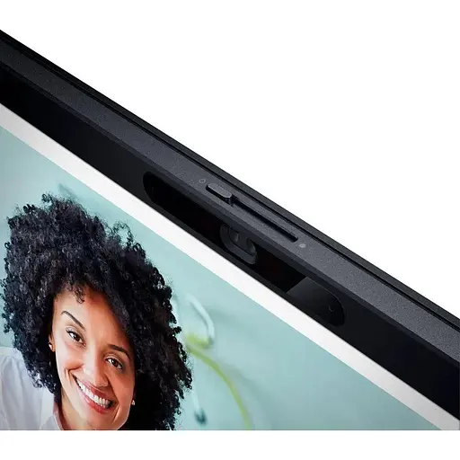 Монитор 24" Dell P2418HZ - Class B "Б/У" - фото 2