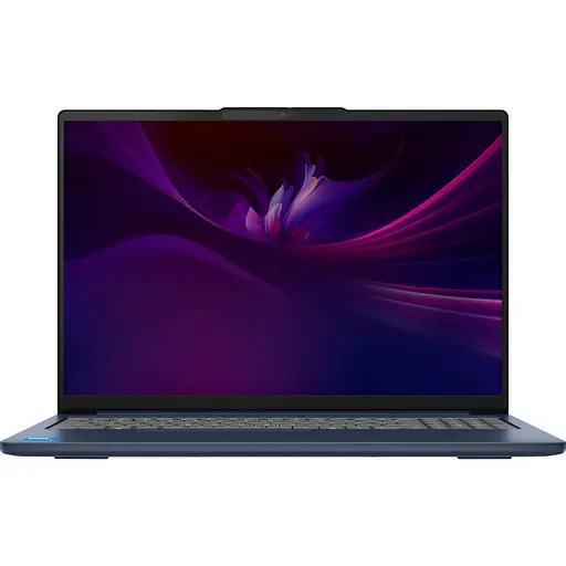 Ноутбук Lenovo IdeaPad Slim 5 16IRH10 (83HS0037RM) [135745]