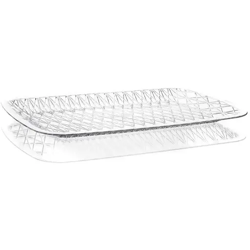 Піднос ACCASA 41x27 см