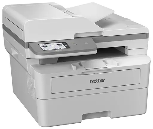 Многофункциональное устройство Brother MFCL2922DWYJ1 (7085070) - фото 1