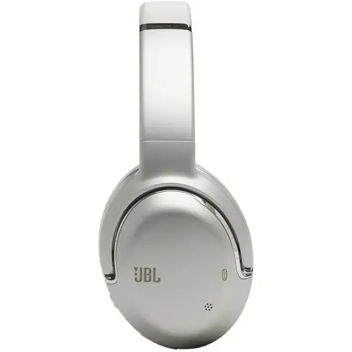 Наушники с микрофоном JBL Tour One M2 Champagne (JBLTOURONEM2CPG) - фото 6
