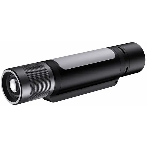 Багатофункціональний ліхтарик Xiaomi NexTool Music Flashlight (NE20161) 12 в 1 - фото 2
