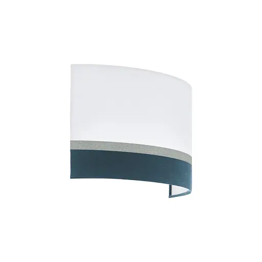 Бра SPALTINI Eglo 39556 - фото 1