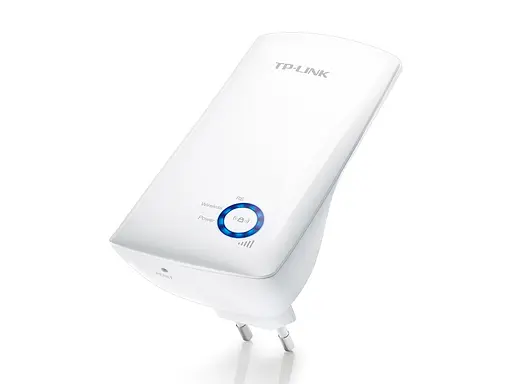 TP-Link TL-WA854RE - фото 7