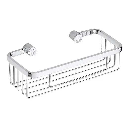 Mильниця Bemeta Cytro 146208362, Хром - фото 1