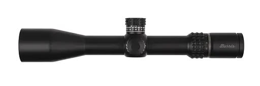 Приціл оптичний Burris XTR II 4-20x50mm, illum., Horus H591, FFP - фото 5