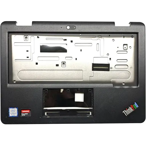 Топкейс для ноутбука Lenovo ThinkPad Yoga 11e G6 (48LIATATLV00) Б/в - фото 1