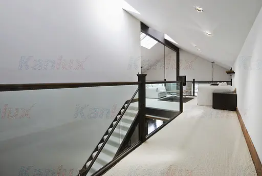 Точковий світильник Kanlux EVIT CT-DTO50-AL (18561) - фото 3