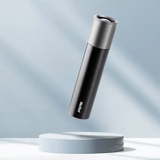 Фонарик Nextool Simplicity Zoom Flashlight (NE20163) [128799] - фото 7