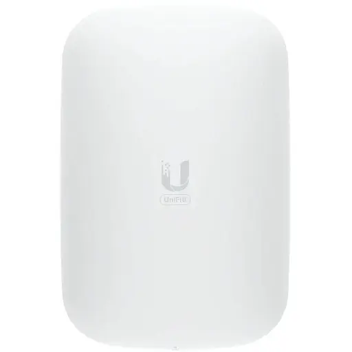 Точка доступу Ubiquiti UniFi U6 EXTENDER (U6-EXTENDER)