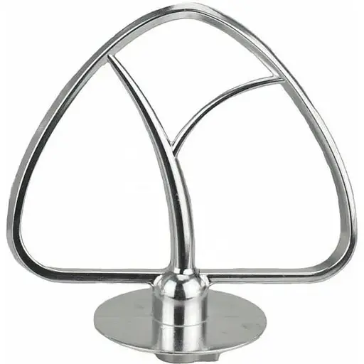 Кухонная машина Grunhelm GKM0020 - фото 7