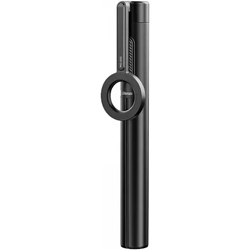 Штатив-монопод Ulanzi MG-002 Max [111239] - фото 5