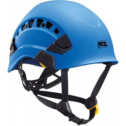 Каска Petzl Vertex Vent New Blue (1052-A010CA05)