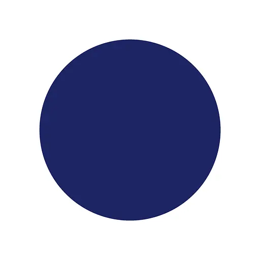 Цветной линер Art Liner, Deep blue/Насыщенно-синий, 99IDEAS - фото 4