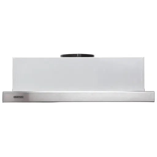 Витяжка телескопічна Eleyus Storm 700 50 IS - фото 6