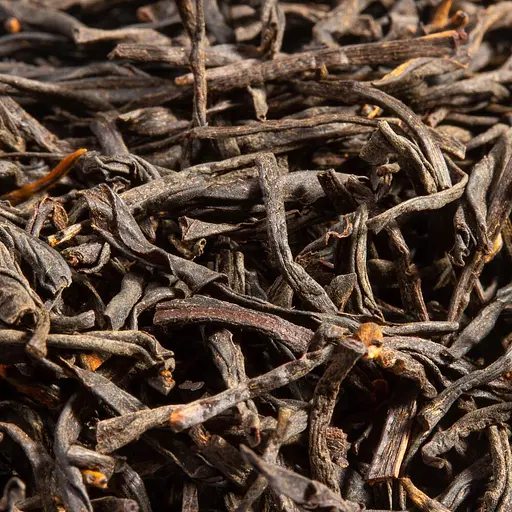 Лапсанг Сушонг преміум - 50 г - фото 3