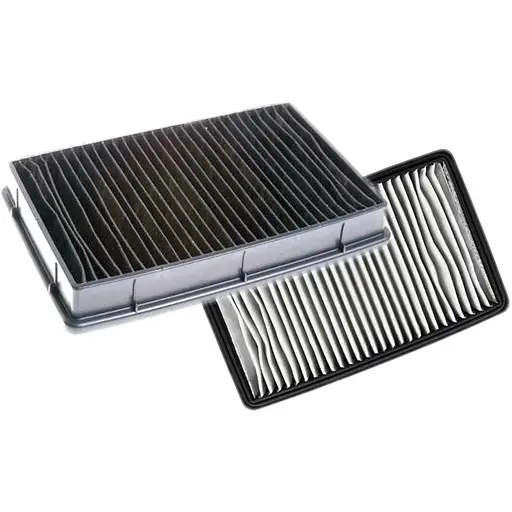 Фільтр HEPA для пилососу Samsung SC51*, SC53*, SC54*, SC20M*, VCA-VH51, DJ97-00788A (DJ63-00433A) Оригінал