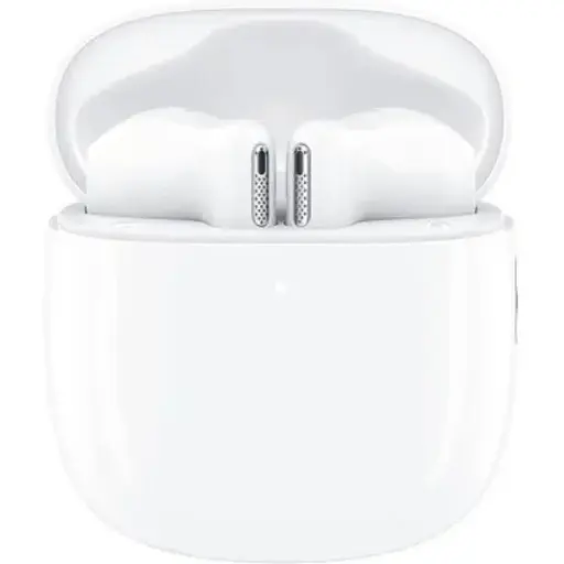 Наушники Baseus Bowie WX5 True Wireless Earphones белые A00051000213-00