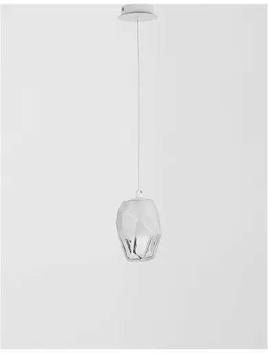 Підвісний світильник Nova Luce ICE 9160231 - фото 4