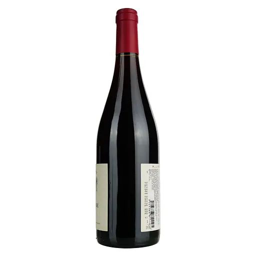 Вино Rouge Chartreuse 2020 AOP Cotes du Rhone, красное, сухое, 0,75 л - фото 3
