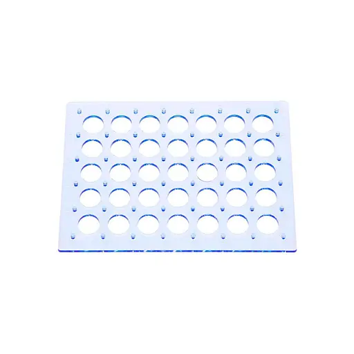 Электронный конструктор 201 Схема Doka D70706 звук и свет - фото 4