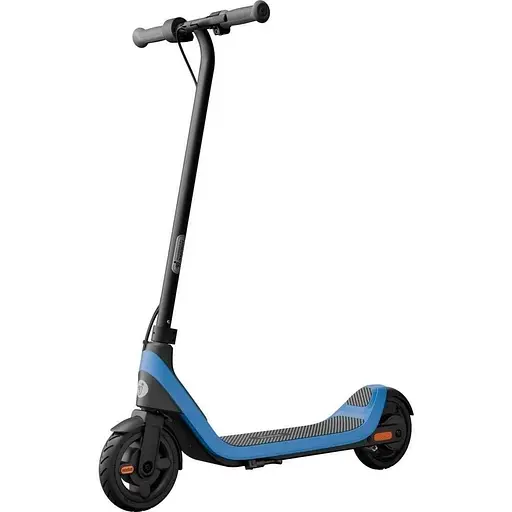 Электросамокат Ninebot C2 Lite (AA.10.05.01.0003) [131771]