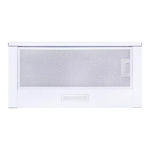 Вытяжка телескопическая Minola HTL 6714 WH 1100 LED - фото 2