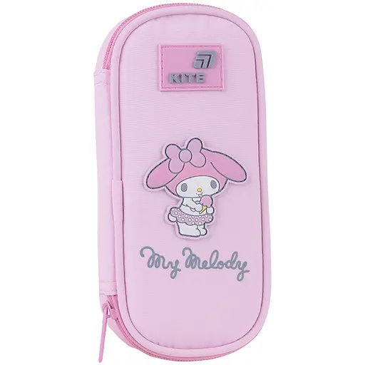 Пенал Kite 662 HK-2 - фото 1