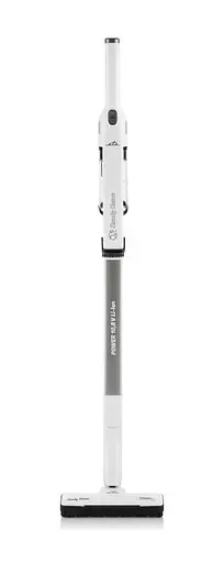 Пилосос акумуляторний ETA Handy Home 5428 90000  (2 в 1) - фото 3