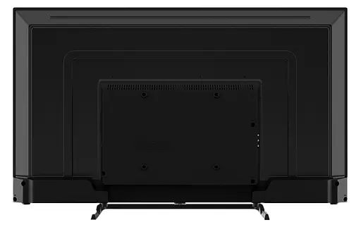 Телевизор 43` Liberton LTV-43U01AT UltraHD - фото 2