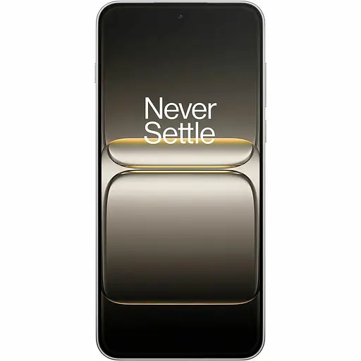 Смартфон OnePlus Nord 5, 12/512GB Marble Sands (Global) - фото 2