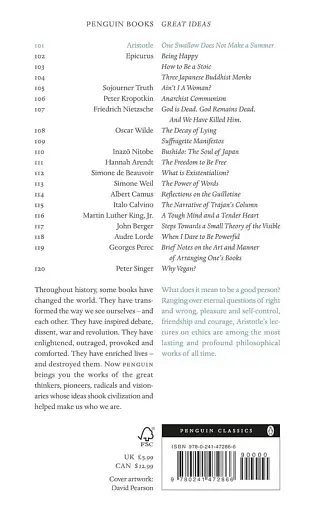 One Swallow Does Not Make a Summer - фото 2