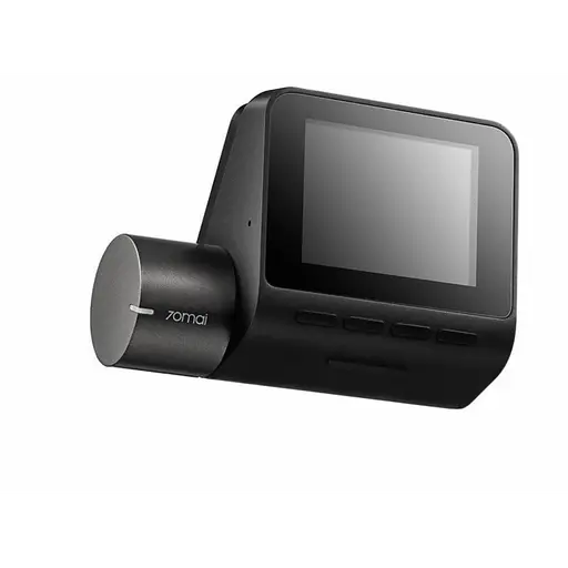 Автомобильный видеорегистратор 70mai Dash Cam A200 + Rear Cam RC11 Set - фото 2