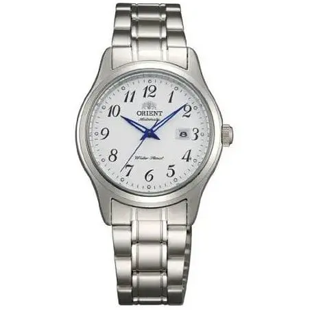 Часы Orient FNR1Q00AW0