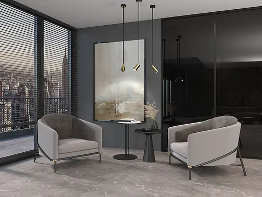 Спот SV0070-1 BK+GD - фото 3