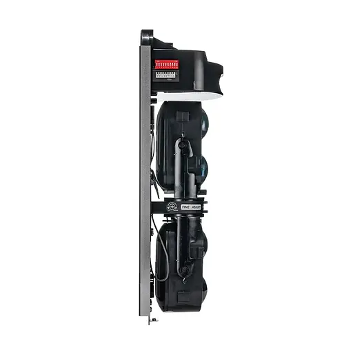 Бар'єр TRX-250M/4CH TRINIX (25-00011) - фото 5