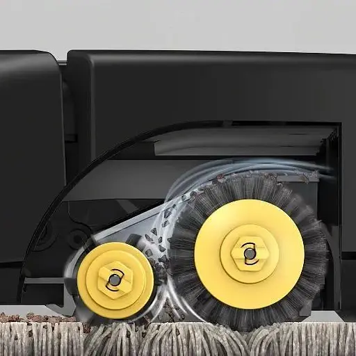 Робот-пилосос iRobot Roomba 692 [136594] - фото 7