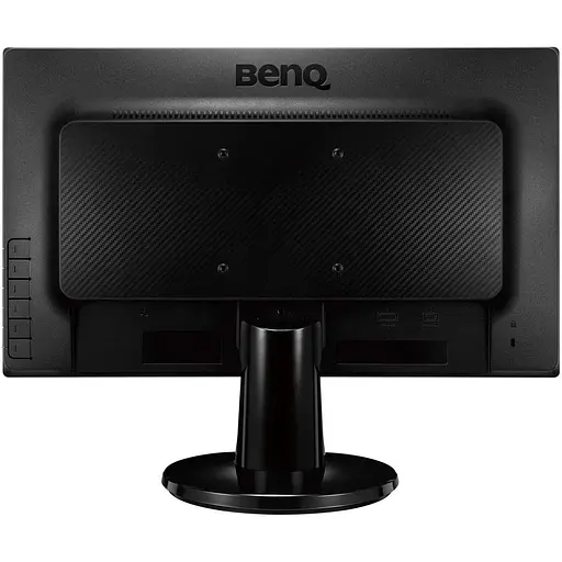 Монитор 24" BenQ GL2460 - Class B "Б/У" - фото 4