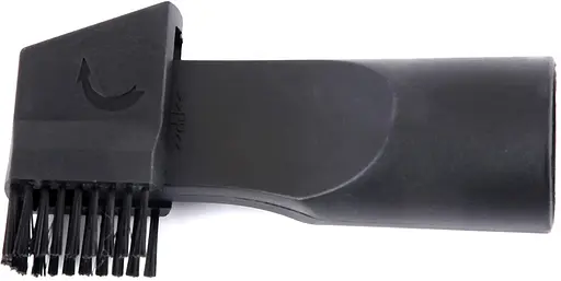 Пилосос Castle CW-101R (2000Вт, мішок) - фото 5