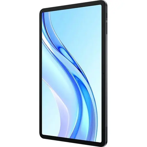 Планшет Doogee Tab E3+ 8/256GB LTE Cosmos Black Global EU [159390] - фото 4
