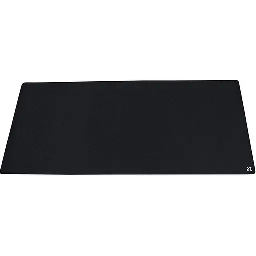Игровая поверхность Dream Machines DM Pad XXL Black [131955] - фото 3