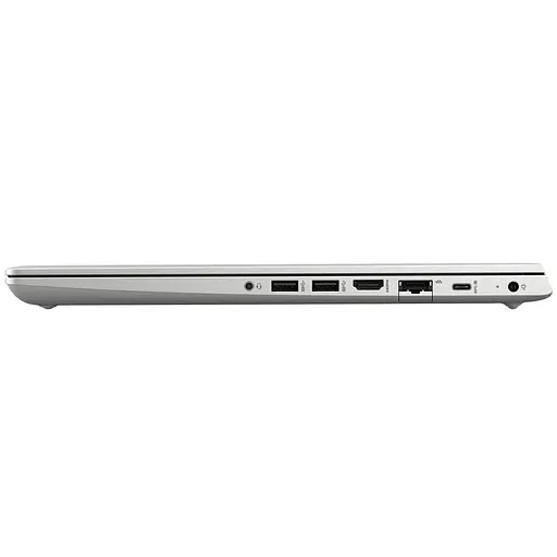 Ноутбук HP ProBook 450 G7 FHD LTE (i5-10210U/16/256SSD) - Class B "Б/У" - фото 4