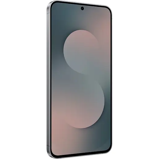 Смартфон Samsung Galaxy S25 FE 8/256GB Jetblack (SM-S731BZKG) [155396] - фото 4