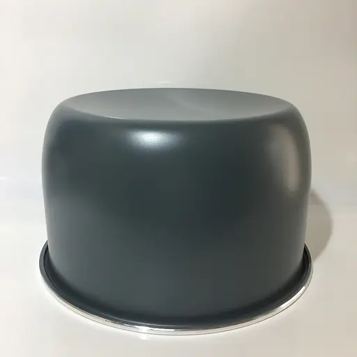 Чаша c керамическим покрытием для мультиварки-скороварки Rotex, Redmond, Philips, Mirta, Polaris, универсал - фото 7