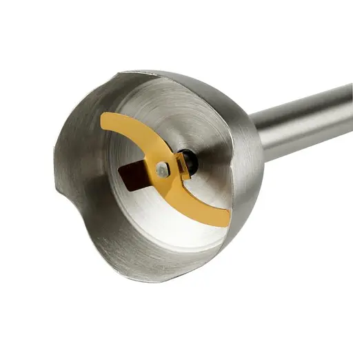 Блендер RTB1090-B MasterPower - фото 4