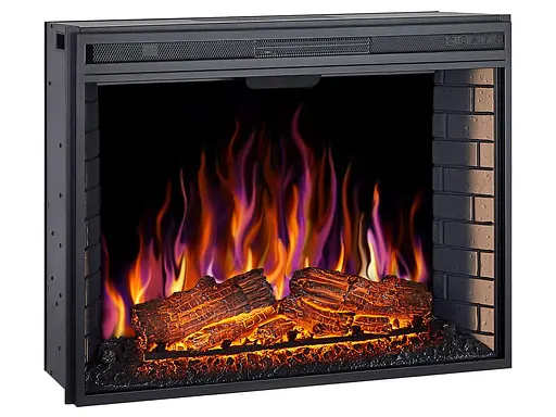 Электрокамин ArtiFlame AF33 - фото 3